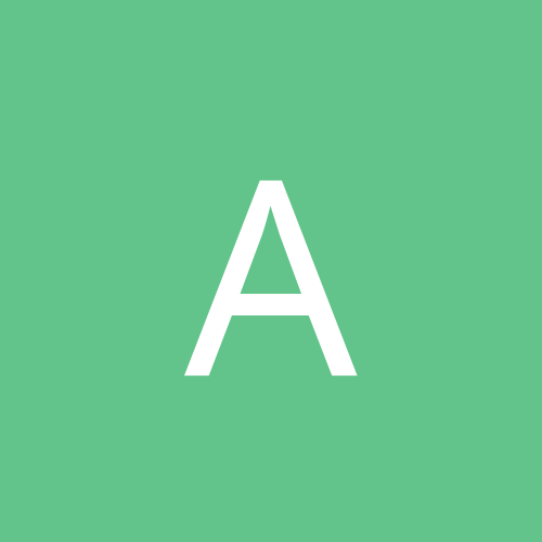 avatar-2628