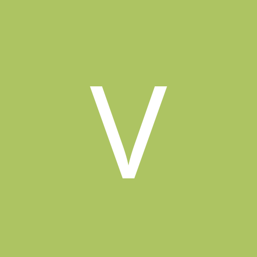 Viperocraft