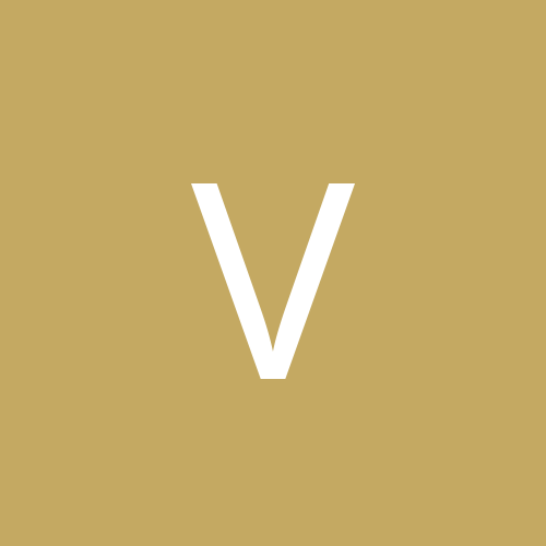 vlashuk38