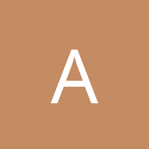 AnnaS777