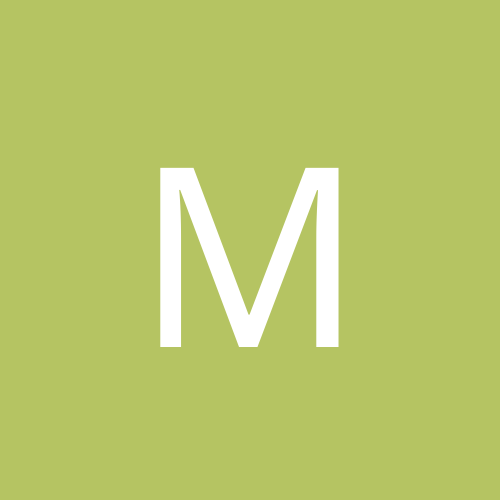 Maksfars