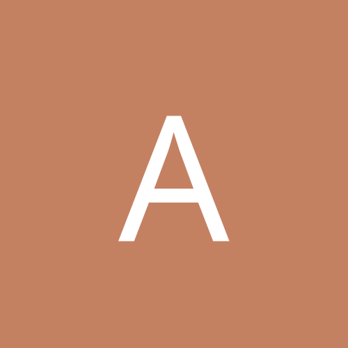 avatar-26484