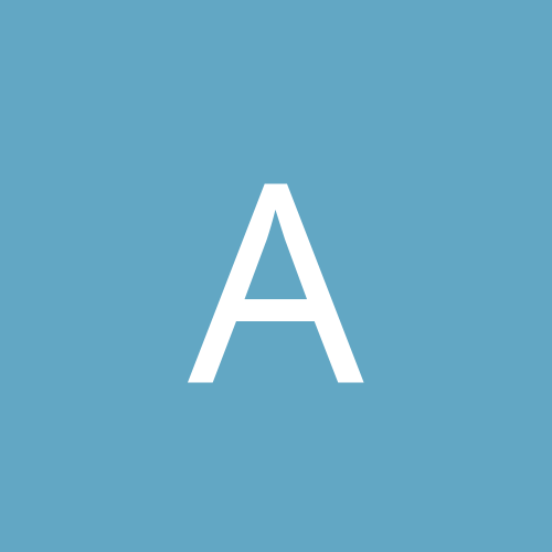 Alescha