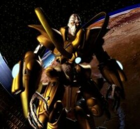 avatar-26545