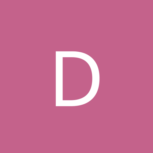 Dashaa