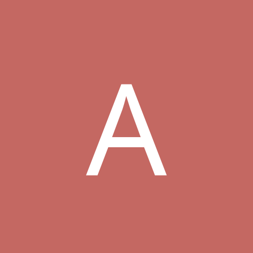 avatar-26634