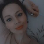 avatar-26693