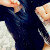 avatar-26783