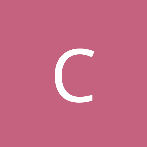 avatar-26813