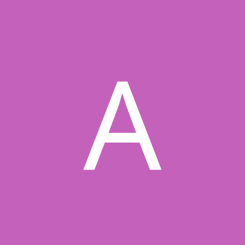 avatar-26943