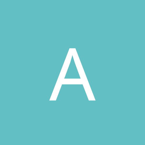 ARTEM3223q5