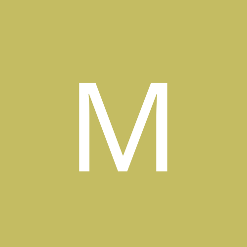 Myxomop48