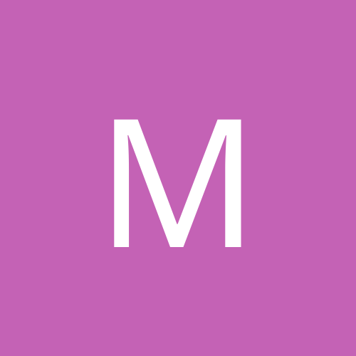 Mitzengo