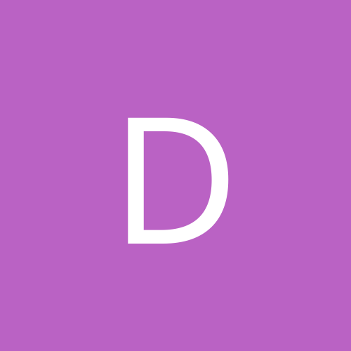 Drunya79