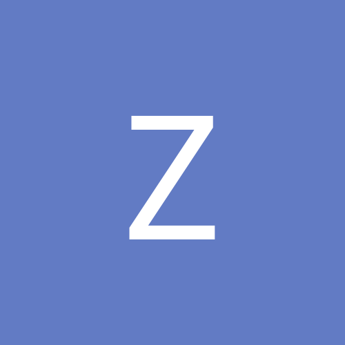 zakey125