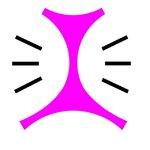 avatar-27064