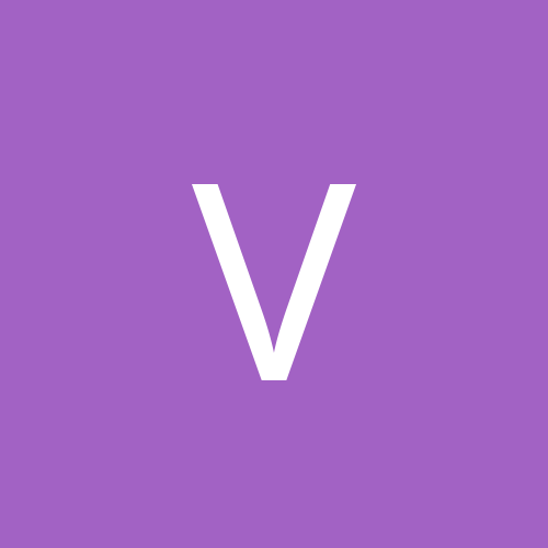 Vernan