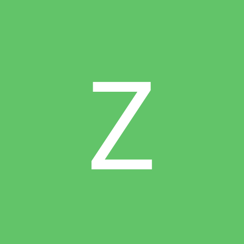 avatar-27094