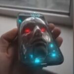 avatar-27102