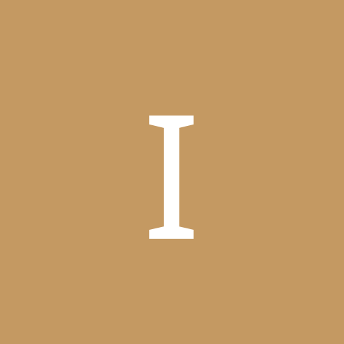 Inter
