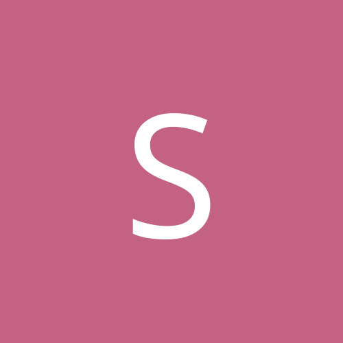 Serggnb