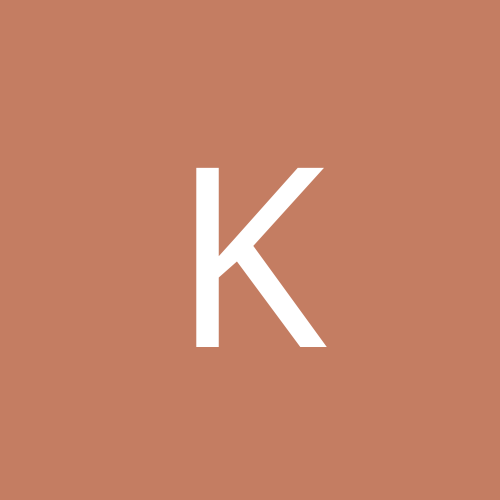 k1x37
