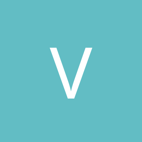 Vladimircss1993