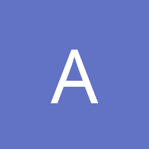 Andrey89