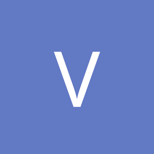 vetoshkin59