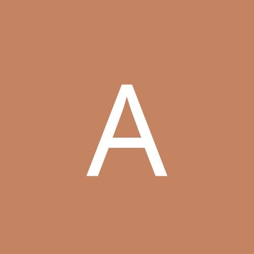 avatar-27406