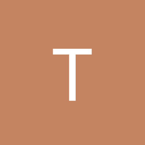 avatar-27497
