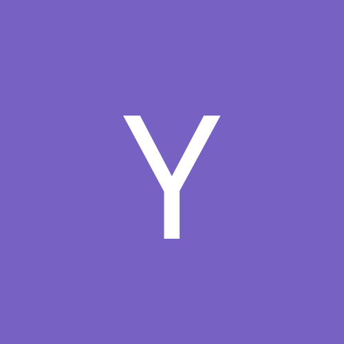 Yana1111