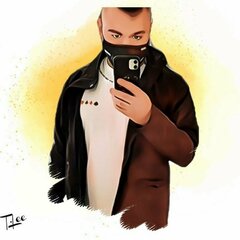 nickolas1002