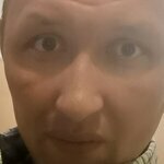 stanislav999
