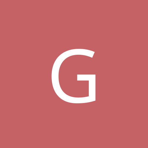 Gipros1992