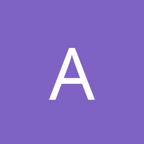 Antonhairless