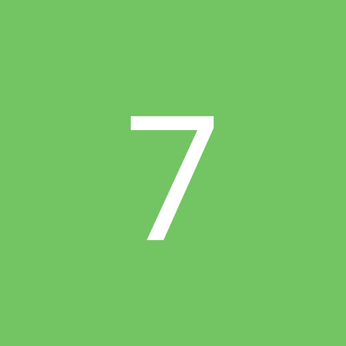 7asenezator7