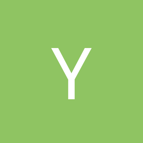 yahoganne