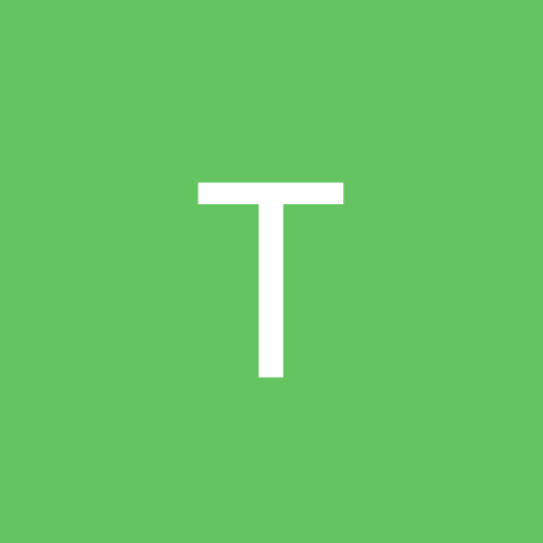 tema.se