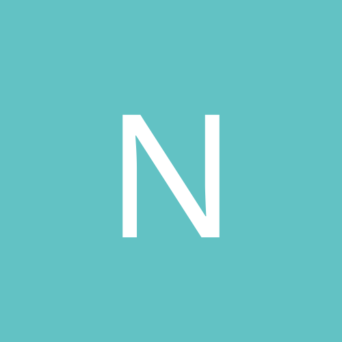 Nikol2355