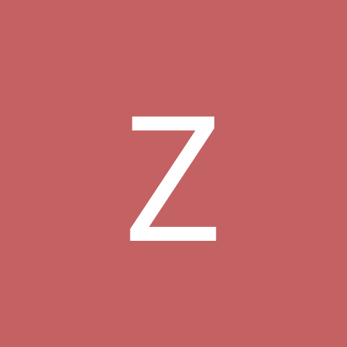 zlatodasha