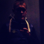 avatar-28673