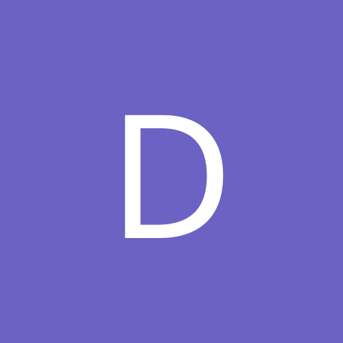 denisik113011