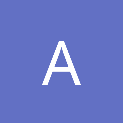 avatar-28980