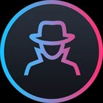 avatar-29018