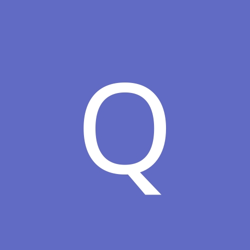qwerty150684