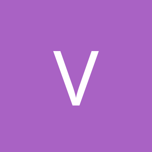 Vladimir8