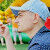 avatar-29351