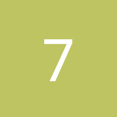 777ttytyy