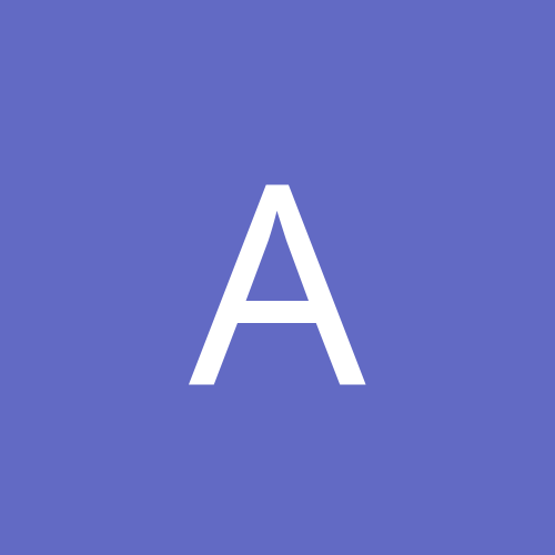 avatar-29403